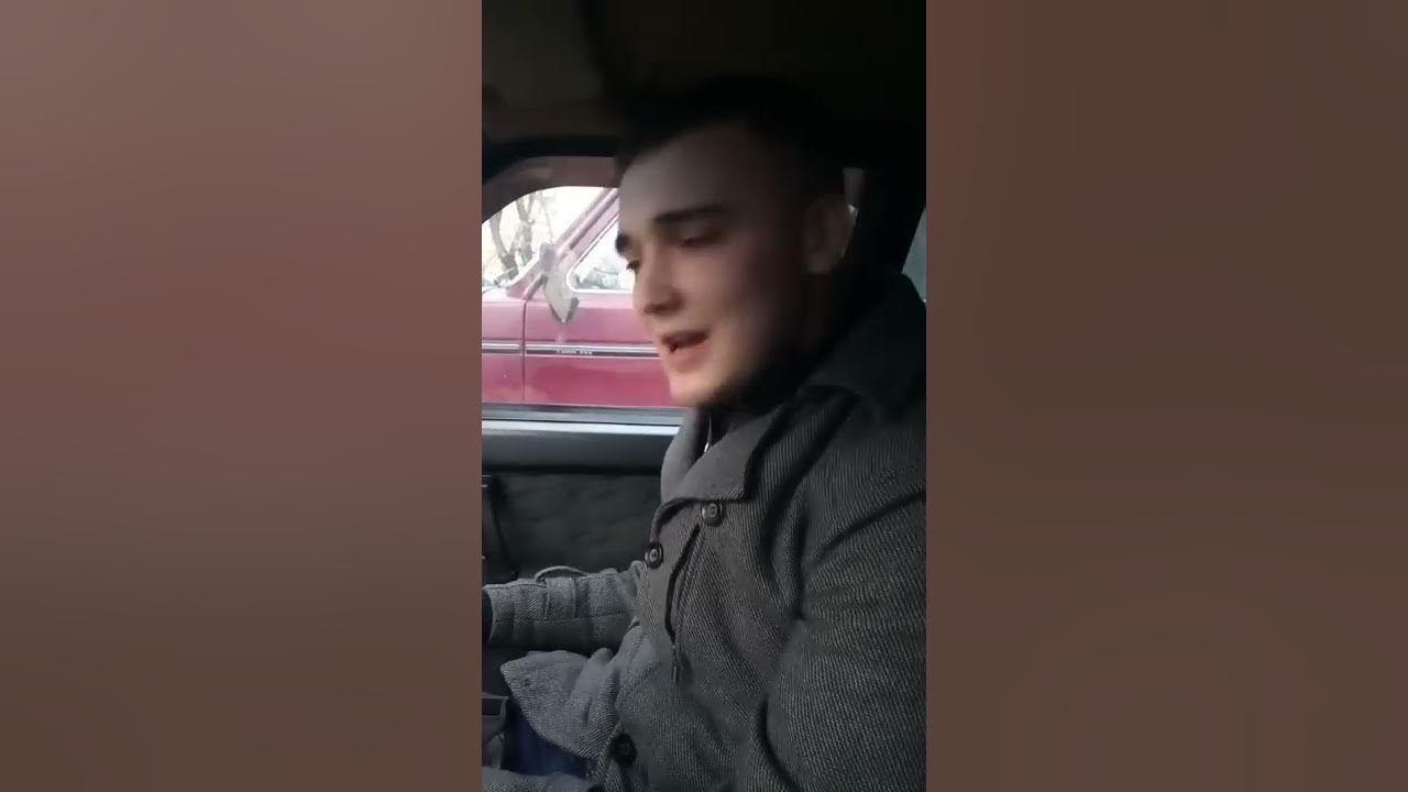 Хороший русский рэп в машину. Рэп слушать в машине. Хороший русский рэп в машину. Хороший русский рэп в машину. Лучший рэп в машину.