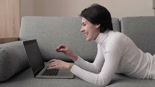 Mastering Savings Goals for Financial Freedom