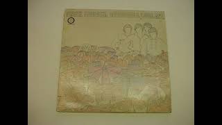 Monkees  Dont Call On Me
