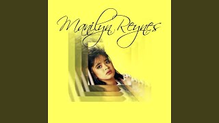 Video thumbnail of "Manilyn Reynes - Ikaw Pa Rin"