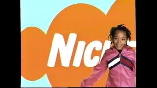 Opening to Rugrats: Easter 2002 VHS (Easter Special)