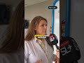 Conocé la Nutricabina en el Hospital Central Dr Ramón Carrillo.