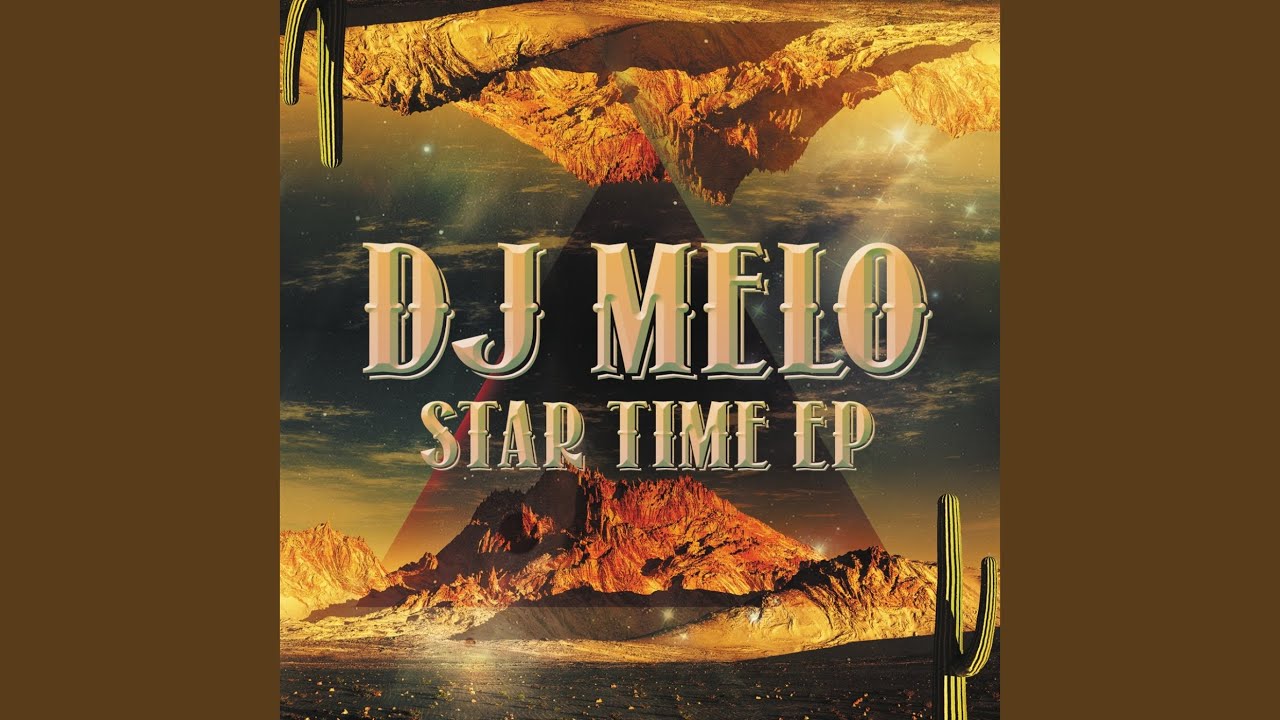 Heater w/ Pickster (moombahton)