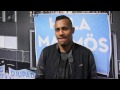 MFFtv: Bienvenido a Malmö, Carvalho! (Med svenska undertexter)
