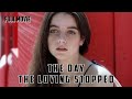 The day the loving stopped  english full movie  drama
