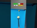 Did You Know These Hacks in Pool⁉️🎱😁##billiards##8ballpool##8ball##pool#billiard