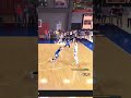 It was green #playstation #2k26 #nba #nba2k26 #2kcommunity #nba2k #nba2kcommunity