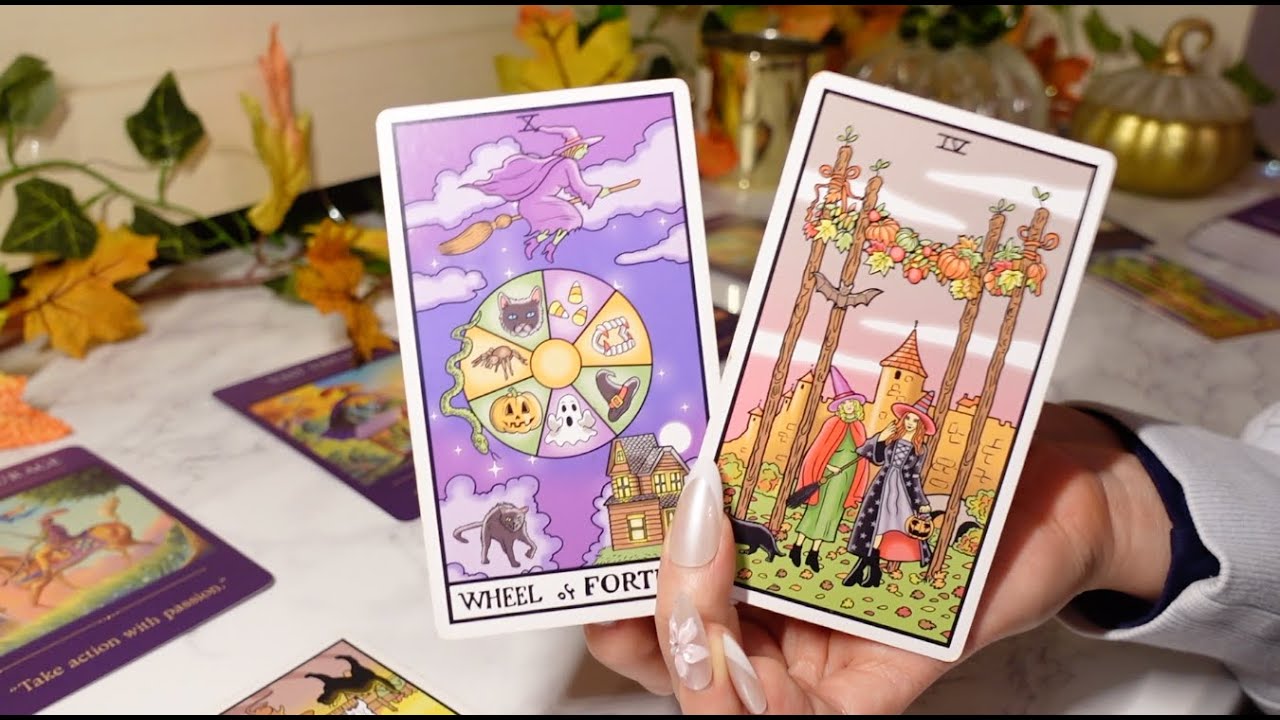 ЛЕО: На этот раз это ДЕЙСТВИТЕЛЬНО происходит! Редкая возможность благословит вашу жизнь 💐✨