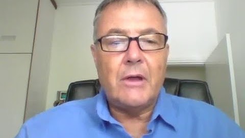 Neyox Reviews - Case Study - Virtual Employee - UK Client - Virtual Assistant