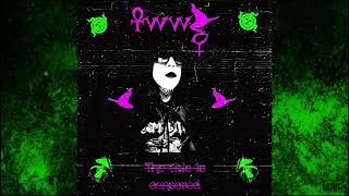 TwwG - The Title is Censored (Full EP | Keller Synth / Tanzecore / Dungeon Synth)