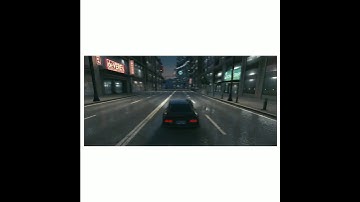 Need for Speed No Limits | Android Gameplay - Part 10 #shorts #needforspeed #nfs #nfsnolimits