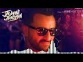 Ole ole 20 brazil remix by shaif ali shekh dj remix