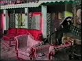 همام حوت مسرحية حتى اشعار آخر 3
