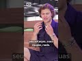 Lucas Braathen no Brasil!