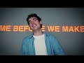 Matter Of Time - Alex Angelo [Music Video]
