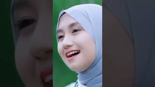 Download Lagu Shalawatan Nabi Official ost insyaallah wangi inema MP3