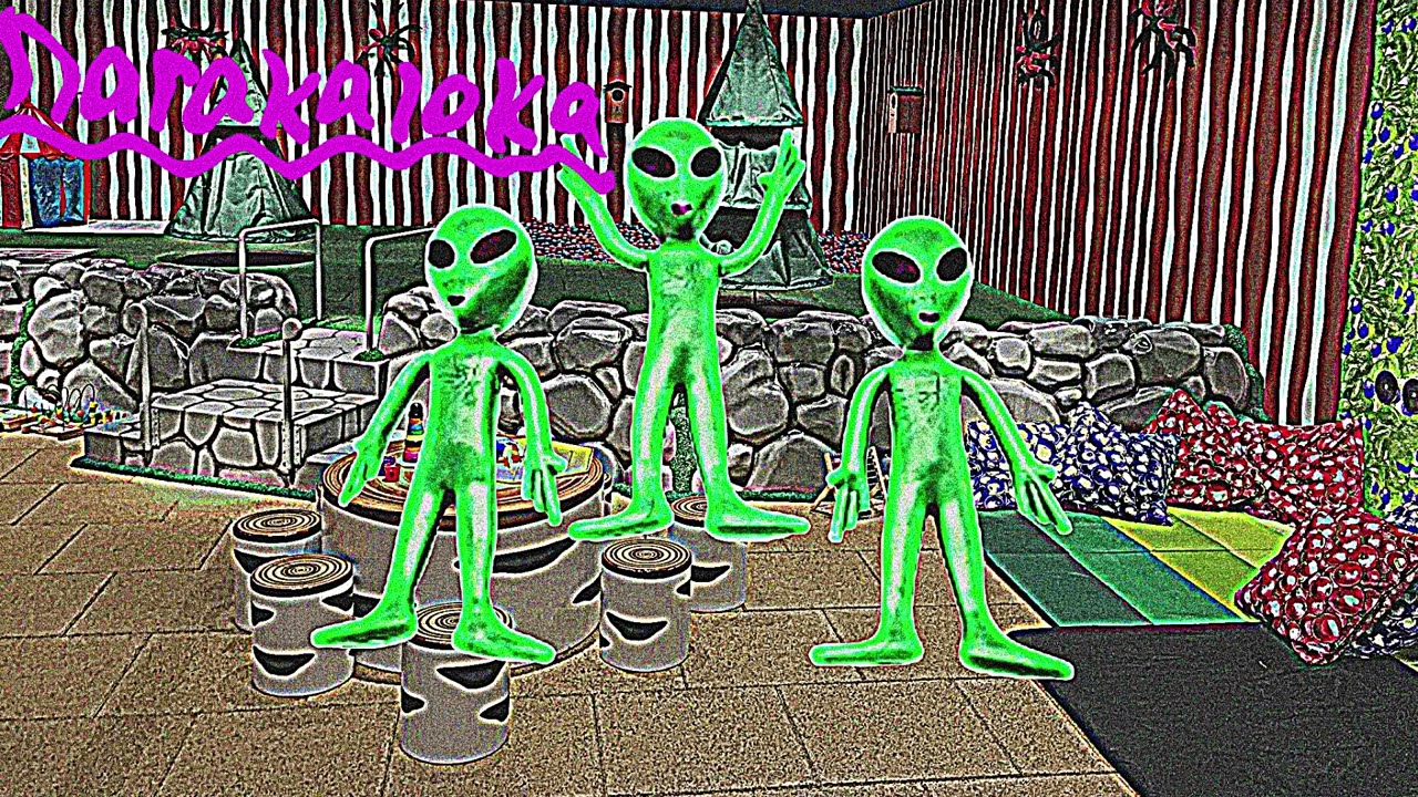 low stakes local golf tournament winner takes all