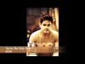 DIOPS - You're The Only One