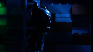 DC Zombies | Unfinished Project