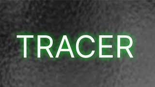 TRACER .End global warming by boosting CO2 removal