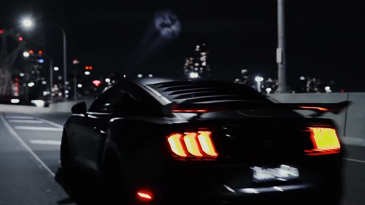 Obejrzyj COLDREX & KILIANDXRK — BLESS w YouTube Obejrzyj COLDREX & KILIANDXRK — BLESS w YouTube