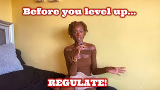 How to Prepare Your Reality for a Quantum Leap | Talk with Tyy Tuesday 