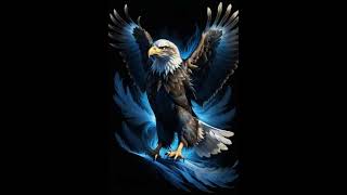 Te Maiu Imwin Te Mate By Taramon Mwaere 2024