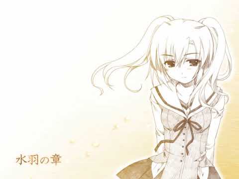 片霧烈火  - Answer (Arrange Ver.)