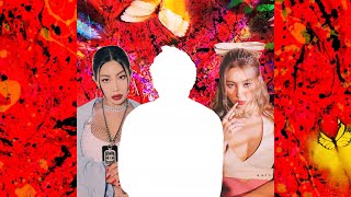 Download Lagu Shivers - SUNMI ft. Jessi (Fanmade Edit) MP3