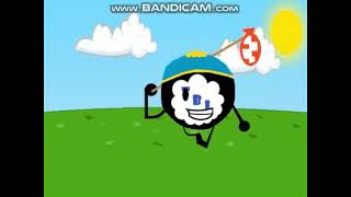 Tugay BENDY Intro (Early 2018)