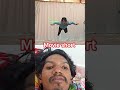 Movie：The Shadow's Edge (2025)Editing program: CapCut, After Effects 2024All rights reservedAll vid
