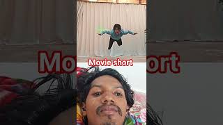 Movie：The Shadow's Edge (2025)Editing program: CapCut, After Effects 2024All rights reservedAll vid