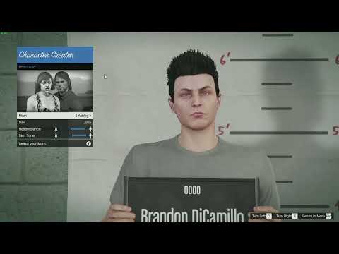 Hướng dẫn cài đặt LSPDFR 0.4.9 gta5 v2545 cho Steam và Epic – Hướng dẫn mod offline nhập vai police