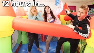 Last to make slime in a bouncy house wins $10,000!! paul's channel:
https://www./channel/uchqde32pftg58ltsdhwpgva?disable_polymer=true
jeddah's ch...