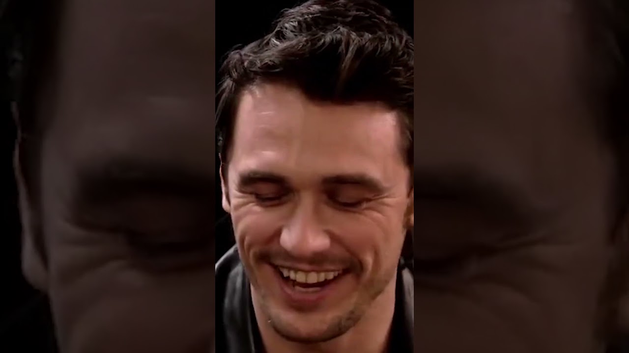 Bernie Sanders is older than Joe Biden!