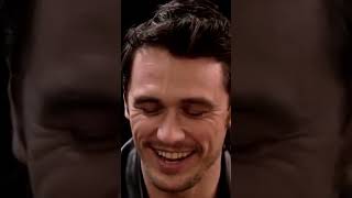 Bernie Sanders is older than Joe Biden!