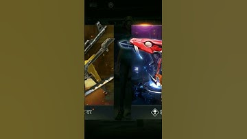 cobra MP4 remix new shots # video # SAMSUNG A3 A5 A6 A7 J2 J5