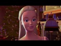 Barbie in the Nutcracker - Ending (Hindi fandub)