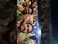 Vibes Ft Nitk Surathkal Nitk Nitksurathkal 
