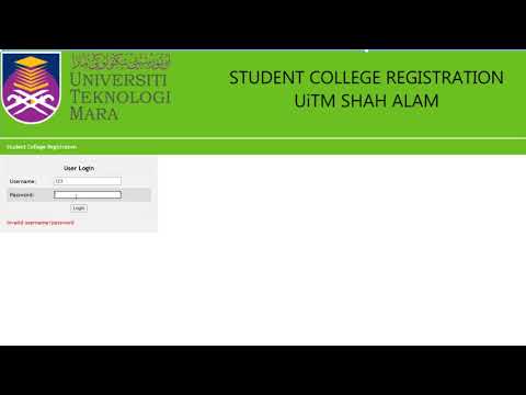 Java Enterprise- Hostel management system