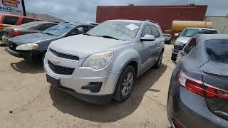 subasta de autos IAA compra en fresno CA y envio a oaxaca mexico