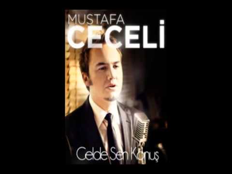 ♫ Mustafa Ceceli - Gelde Sen Konuş..