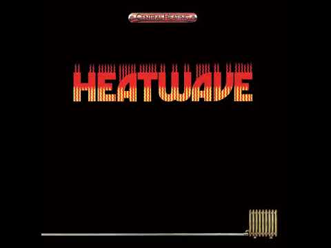 ヒート・ウェイヴ、Heat Wave Heat Wave Future Tech Z87+ | Sparky – AK Motorsports