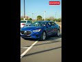 Mom Driving vs Me 😂 | Who Is Better?