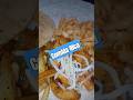 Comida Rica Sopa, Pollo, Papas Fritas #acomer #comidarica #yummy