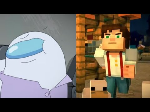 Same VA Btw