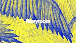 Download lagu The Bug feat. Inga Copeland - Fall