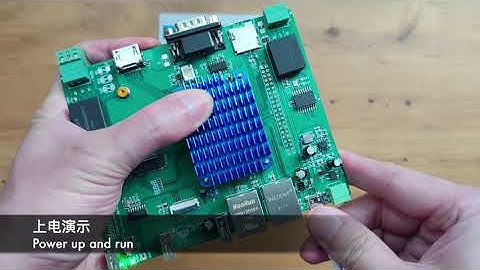 树莓派CM4工业级底板，隔离can及隔离rs485；Industrial level expansion board with isolated CAN bus and RS485 support