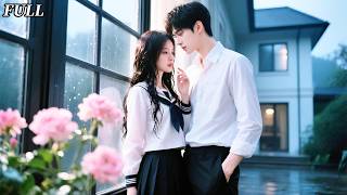 Download Lagu بعد 3 سنوات زواج، ظننت أنه يحب غيري. قدمت طلب الطلاق! قال باكيًا: \ MP3