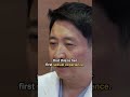 Korean Doctor Turns Women into &#39;Virgins&#39; #shorts